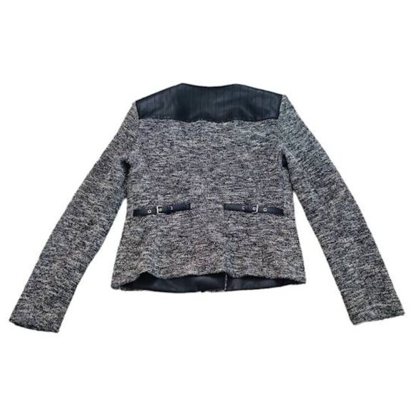 NOT FOR SALE DO NOT PURCHASE - Picture 3 of 7